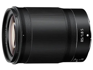 ニコンの単焦点レンズおすすめ10選｜Z50/Z50II/ZfcからD5600/D5300